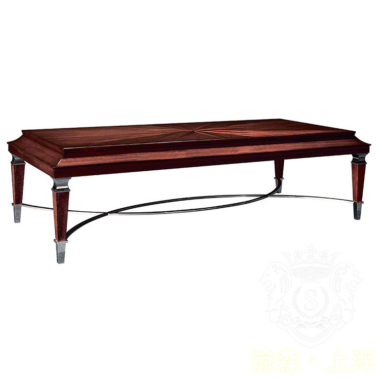 ��ɭ�輸19X001 (112)