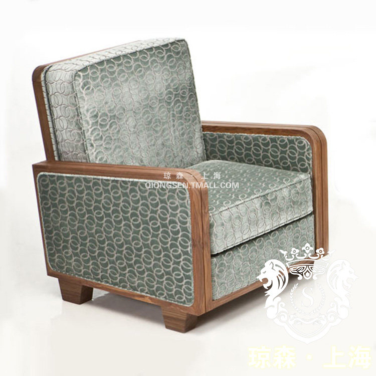 ��ɭ���ִ��߼�1x001 (367)