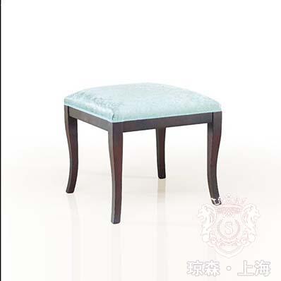 ��ɭʵľ����1x001 (9)