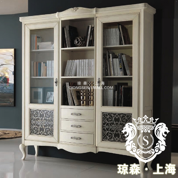 ��ɭ�����13X001 (5)