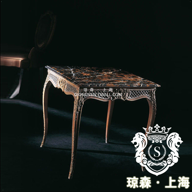 ��ɭ��ʽ�οմ���ʯ��ʵľ�񻨷��λ���6x001 (87)