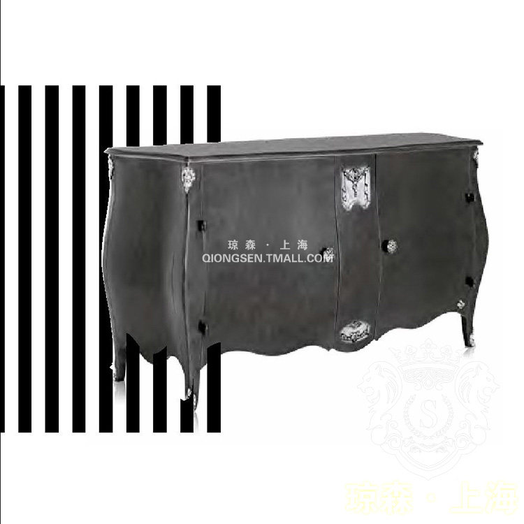 ��ɭ�¹ŵ��ɫ��װЬ��4x2001 (79)