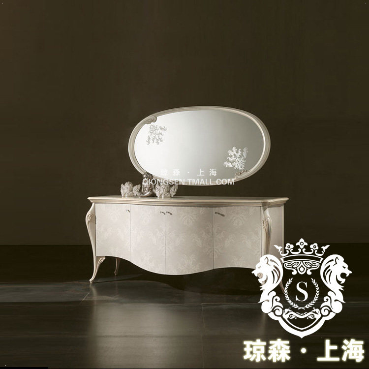 ��ɭŷʽ�����Ŵ�����6x001 (62)