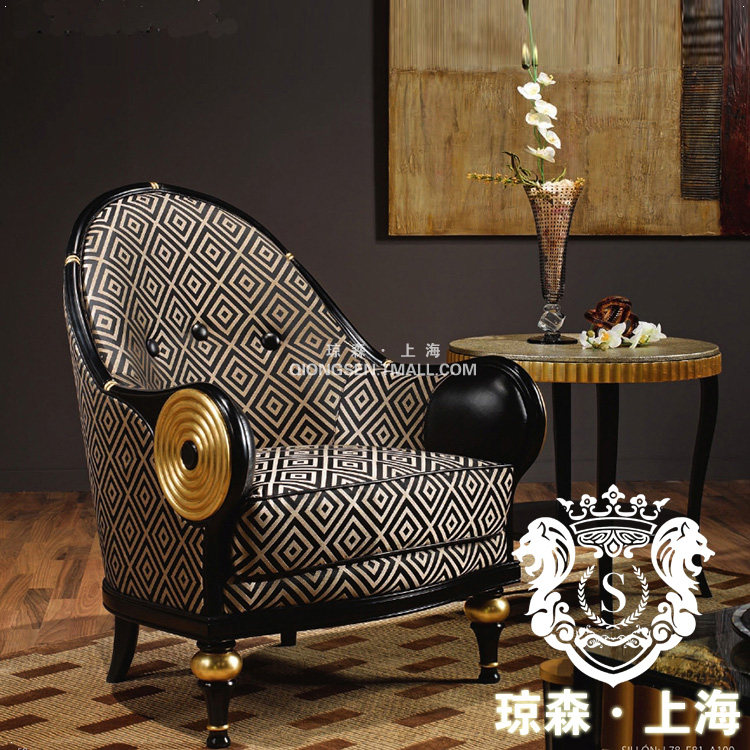 ��ɭװ�ι�7x001 (284)