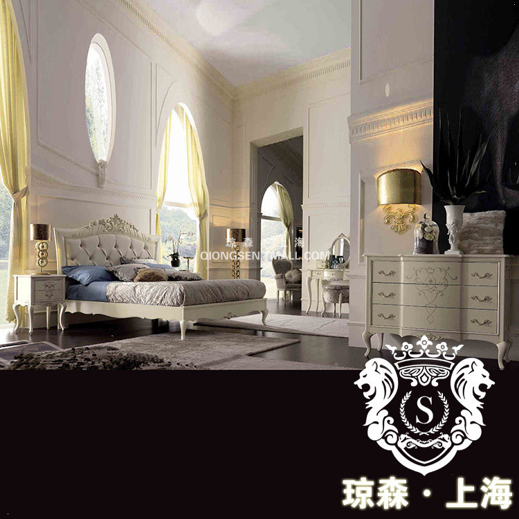 ��ɭ�¹ŵ��ɫ���Ź�13X001 (17)