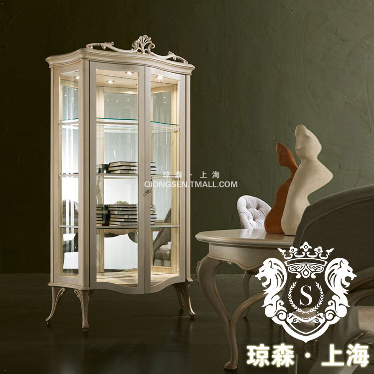 ��ɭ�����¹ŵ�ƹ�11X001 (76)