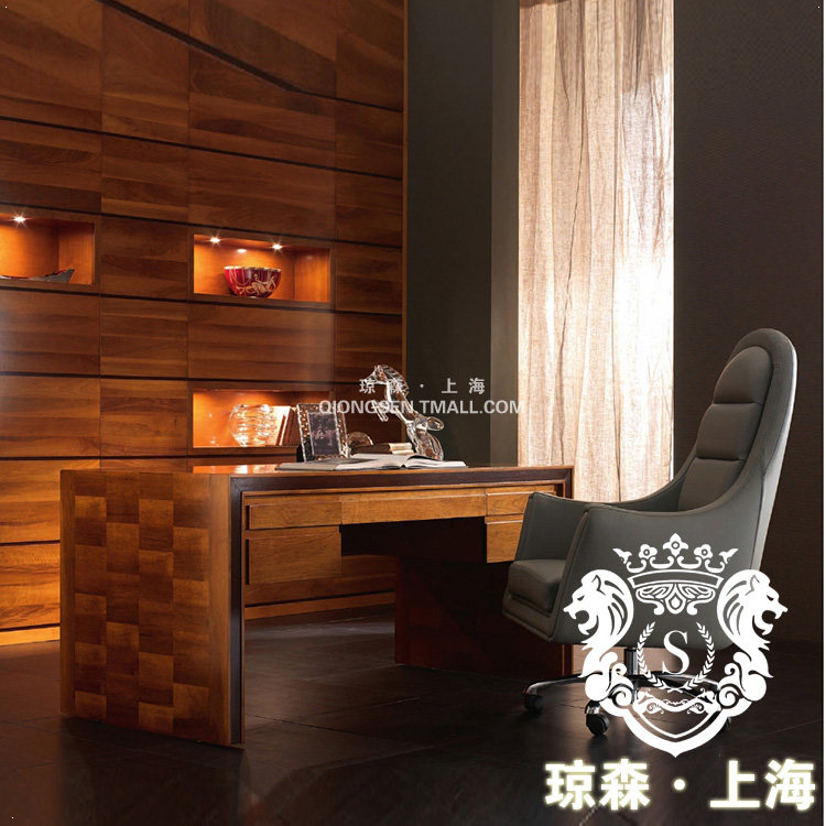 ��ɭ����10x001 (60)