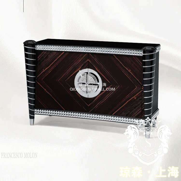 ��ɭ��̴�¹ŵ����������12X002 (62)