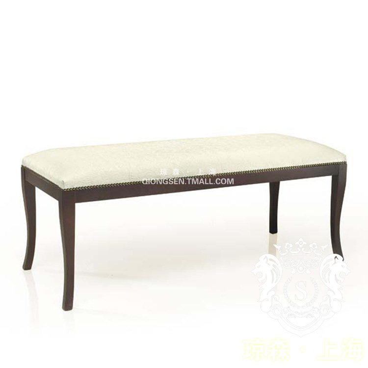 ��ɭ�¹ŵ�ʵľ��Ь��1x001 (337)