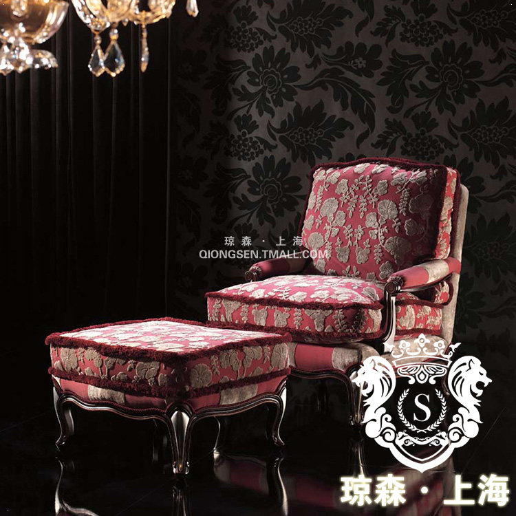 ��ɭ����ɳ��7x001 (8)