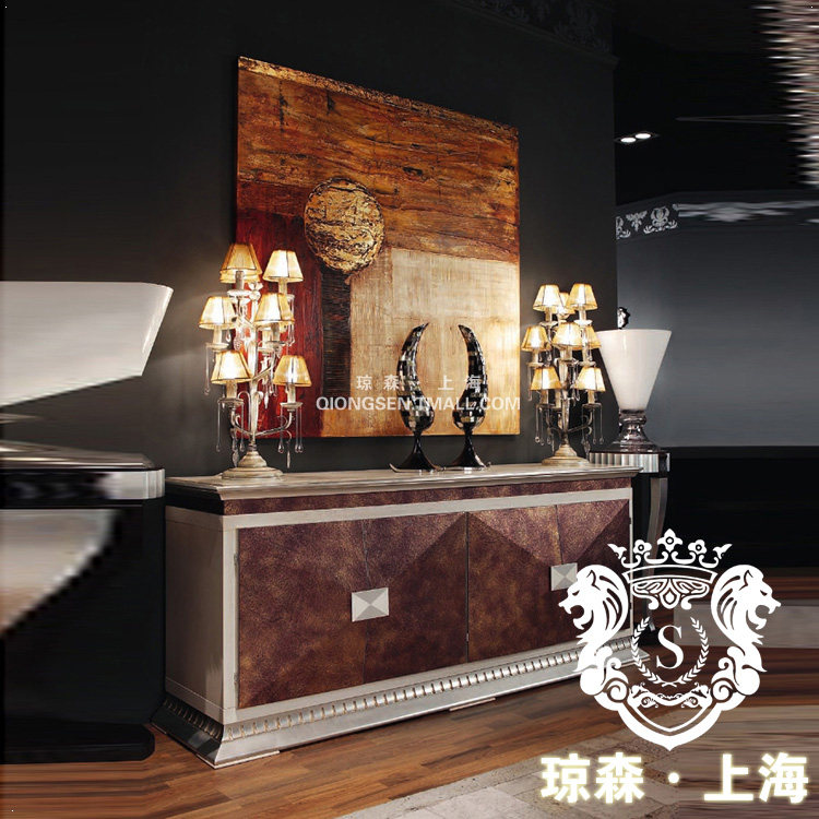 ��ɭ��Լ�¹ŵ����ɹ�7x001 (335)