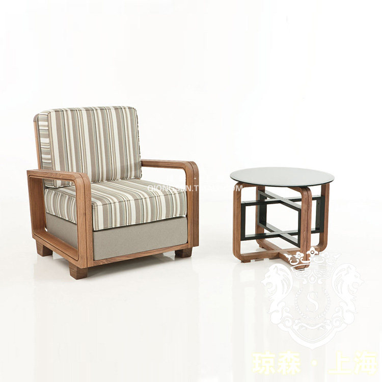 ��ɭ���ִ��߼�1x001 (367)