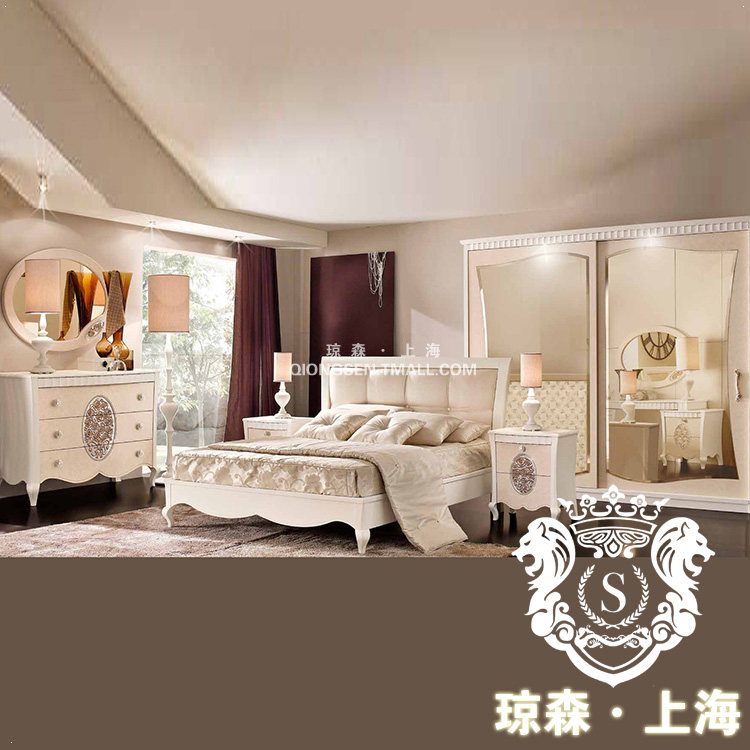 ��ɭŷʽ���մ�21X001 (120)