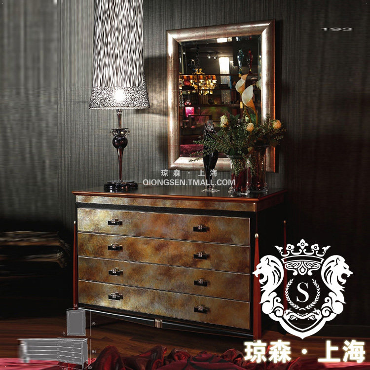 ��ɭ�����7x001 (251)