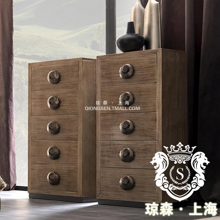 ��ɭ�¹ŵ�ŷʽ�����18X001 (251)