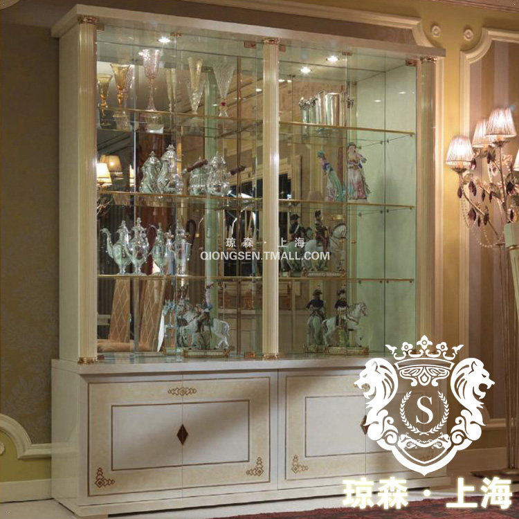 ��ɭ�����ƹ�23X001 (9)