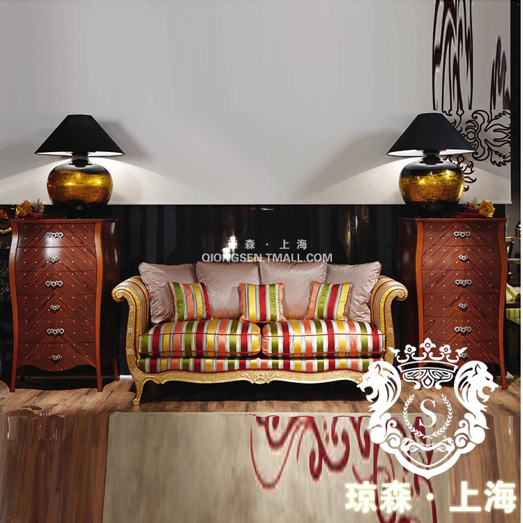 ��ɭ�¹ŵ���װľƤ�����7x001 (276)