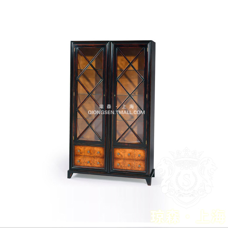 ��ɭ���ִ�˫�žƹ�3x001 (85)