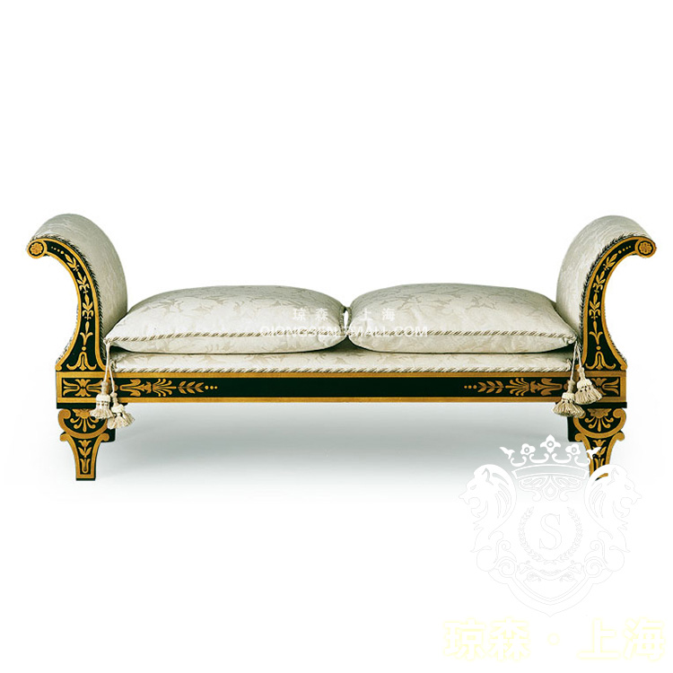 ��ɭ��β��3x001 (29)