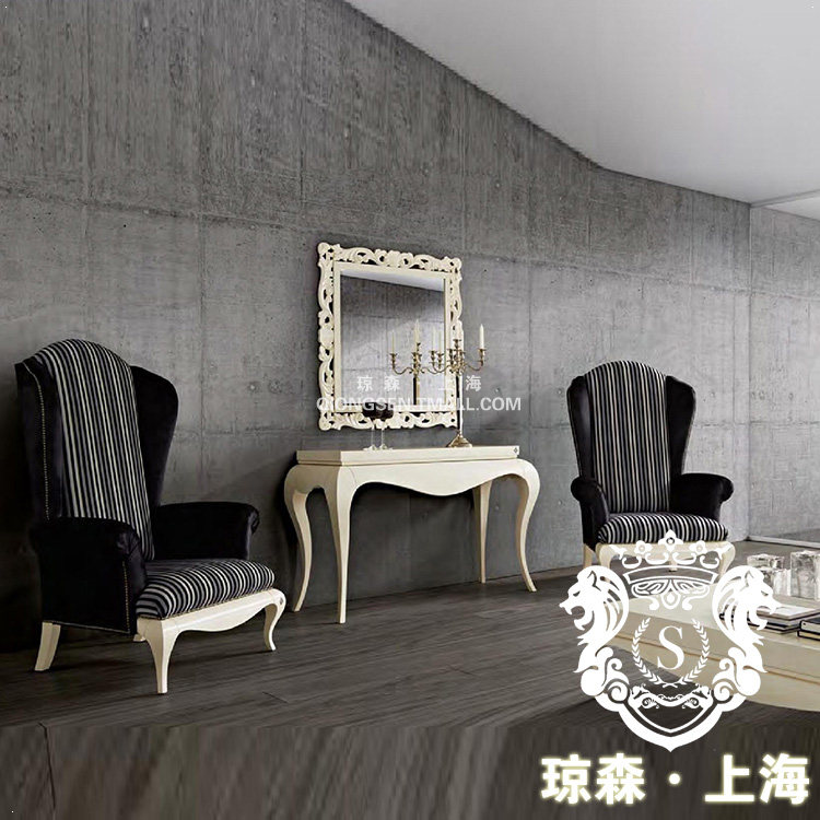 ��ɭ�Ź�4x2001 (111)