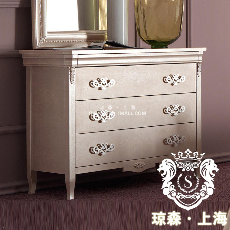 ��ɭ�Ź񶷹�18X001 (161)