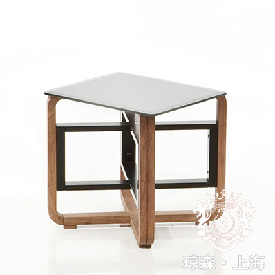 ��ɭ�ִ���Լ�߼�1x001 (100)