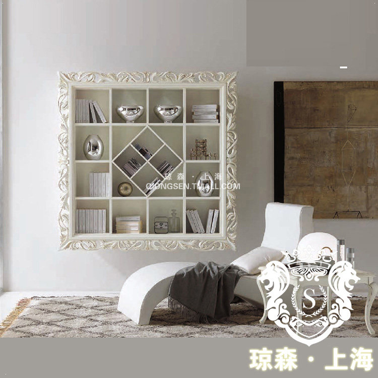 ��ɭ�ڹҹ� 13X001 (67)