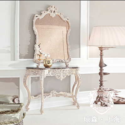 ��ɭ����ʯ̨������̨1x001