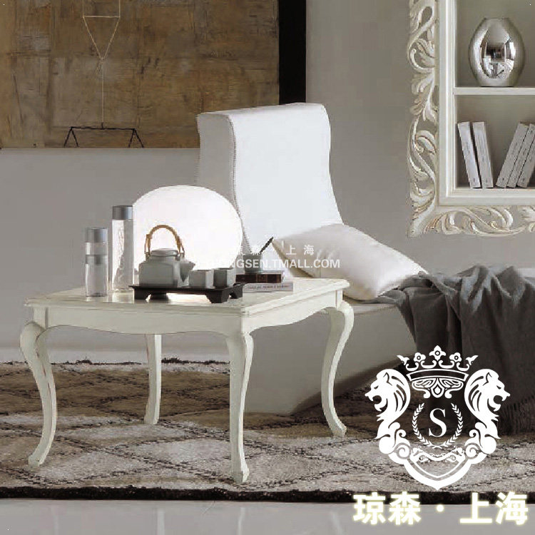 ��ɭ�ŵ�߼�13X001 (68)