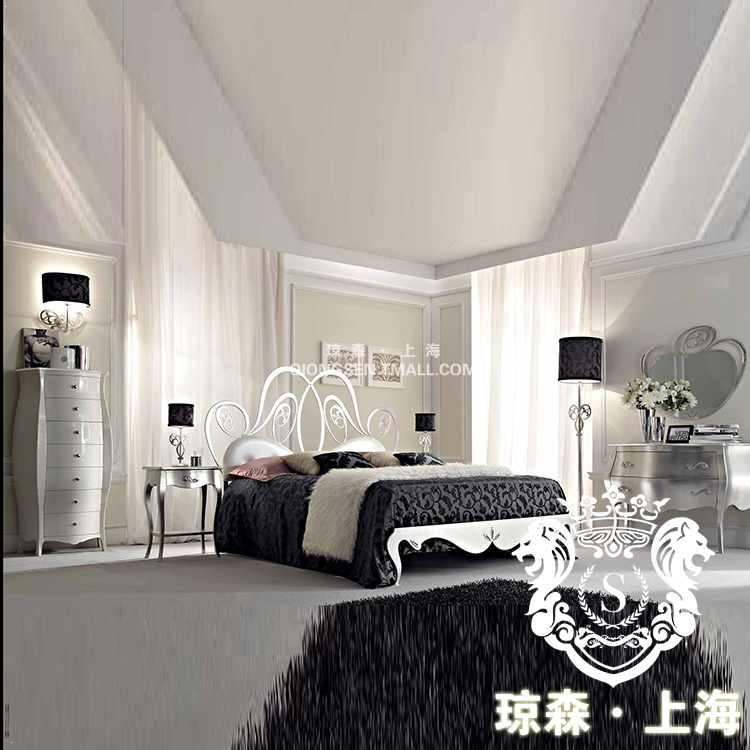 ��ɭƤ��˫�˴�7x001 (140)