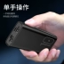 Youshengshi 10000mAh điện thoại di động sạc kho báu máy tính bảng phổ thông công suất lớn điện di động sạc nhanh hai cổng - Ngân hàng điện thoại di động