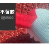 Туфли, защитная спортивная обувь, спортивная лента, снаряжение, с шипами