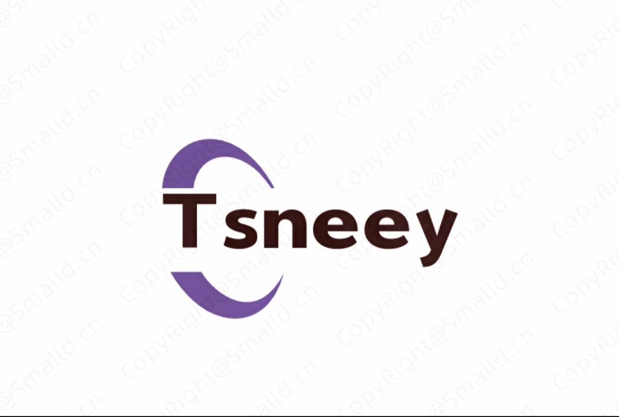 Tsneey