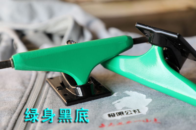 Ván trượt ván trượt tuyết HOÀNG GIA - Trượt băng / Trượt / Thể thao mạo hiểm mũ bảo hiểm xe đạp thể thao
