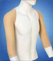 Body - Ref 650685 Image 11