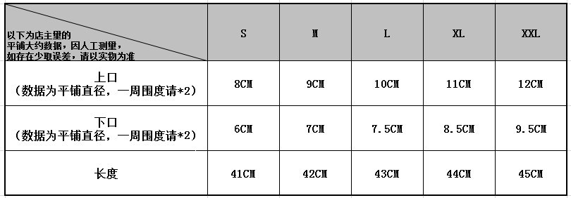 Body - Ref 649409 Image 4