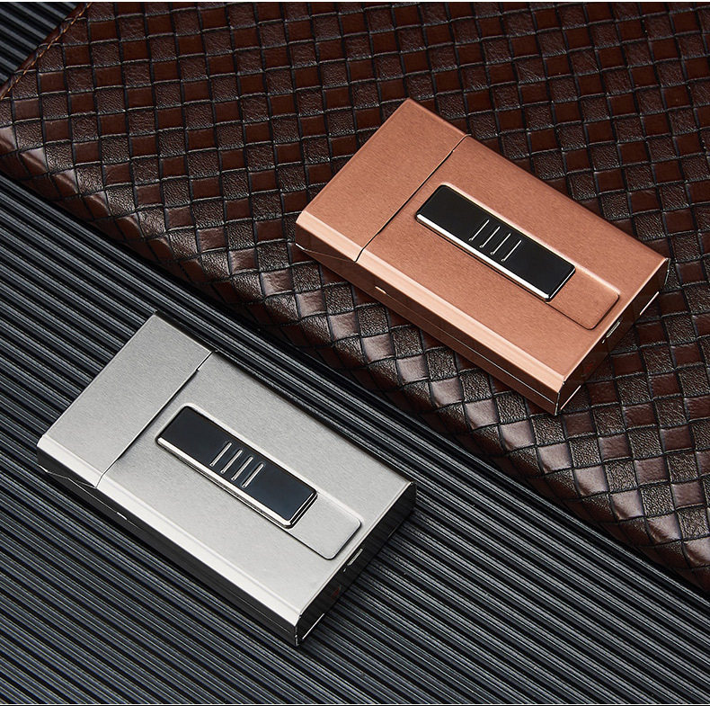 Tobacco Box Details_13.jpg