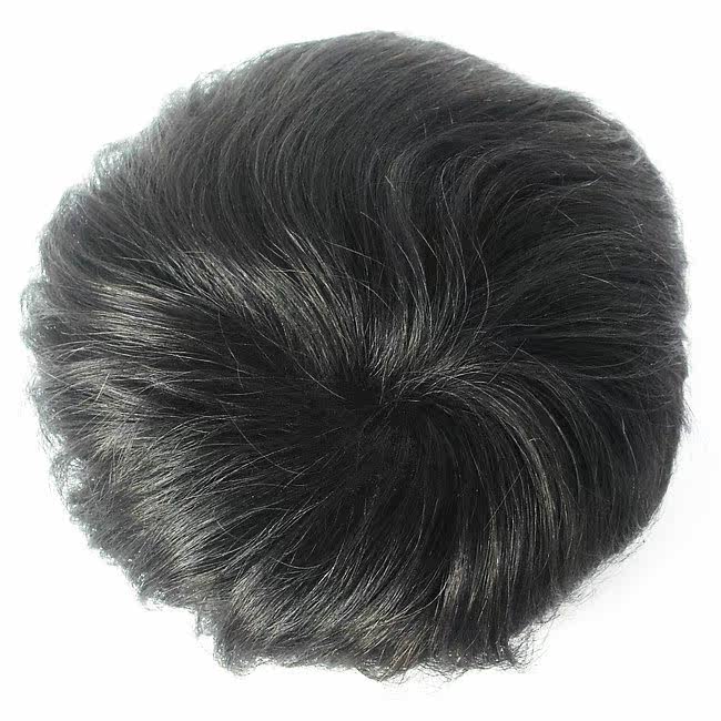 Extension cheveux - Ref 224582 Image 25