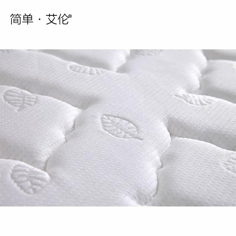 �򵥰���ϯ��˼����1031