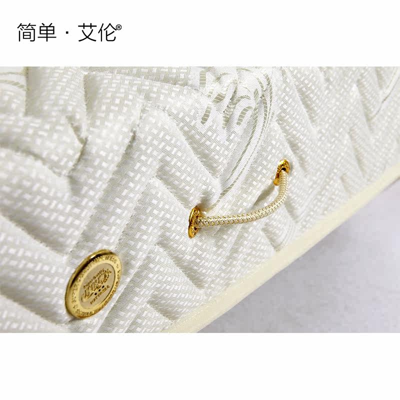 �򵥰��״���1010