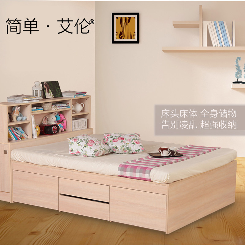 �򵥡����׶�ͯ���к�Ů�������˴�028