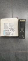 3RK1903-3BA02 Siemens Power Module New Original In Stock Box Not Good