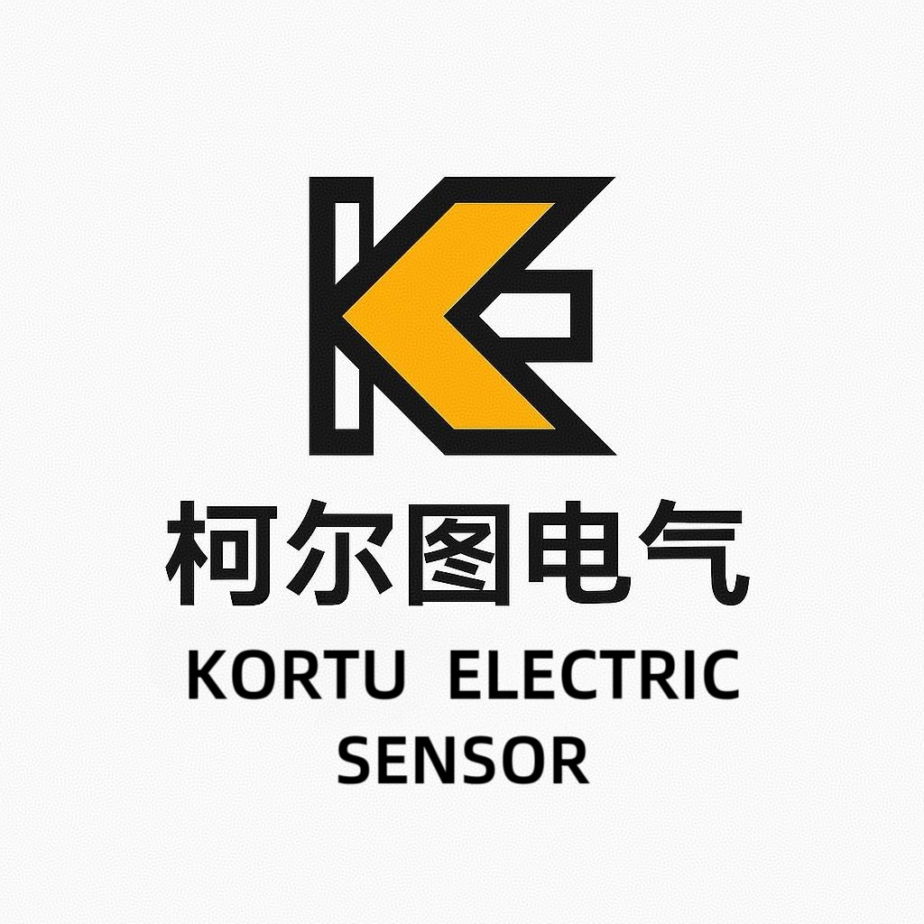 柯尔图电气