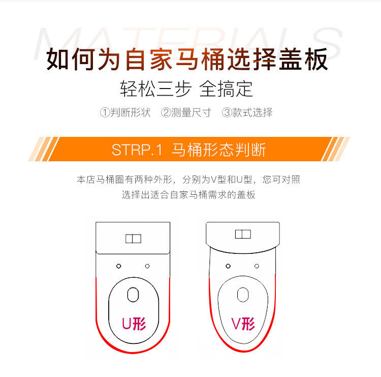 WeChat Picture_20200802182442.jpg