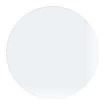 304 stainless steel glass holder stair fixing clip guardrail glass handrail bracket stair glass accessories