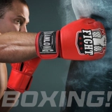 Профессиональные боксерские перчатки для взрослых, детский мешок с песком для мальчиков для тренировок подходит для мужчин и женщин, полный комплект