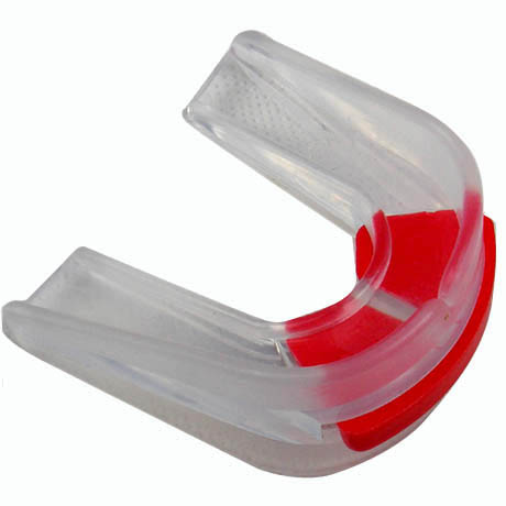 Reversible Professional Boxing Protective Tooth Cover Bulk Protective Gear Toothpicks Sports Thai Boxing Taekwondo Basketball Adult