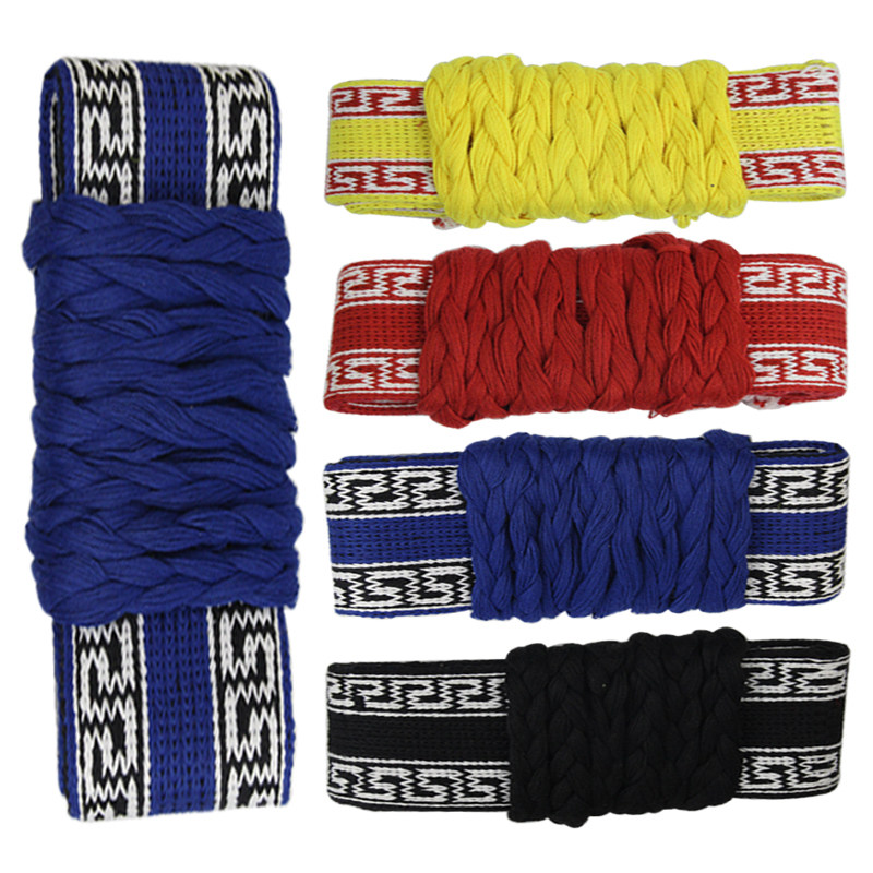 Practice belt dance belt opera board belt martial arts children corset female male Peking opera special belt belt strap strap lift