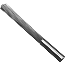 Muscle health stick emperors marrow cleaning hanging tool stainless steel beat stick artifact meridian dredging beat stick beater