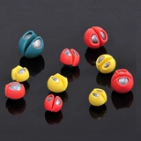 Свинцовые плоскогубцы для свинца, свинцовый микро-отверстие, свинцовый кулон для рыбалки, плот, рыболовные аксессуары, оловянный кулон, принадлежности для рыболовных снастей